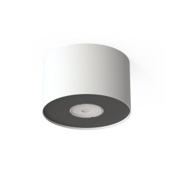 Lampa natynkowa Point...