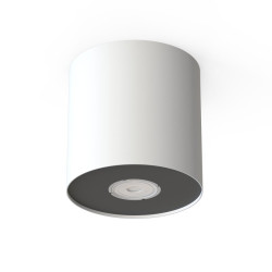Lampa natynkowa Point...