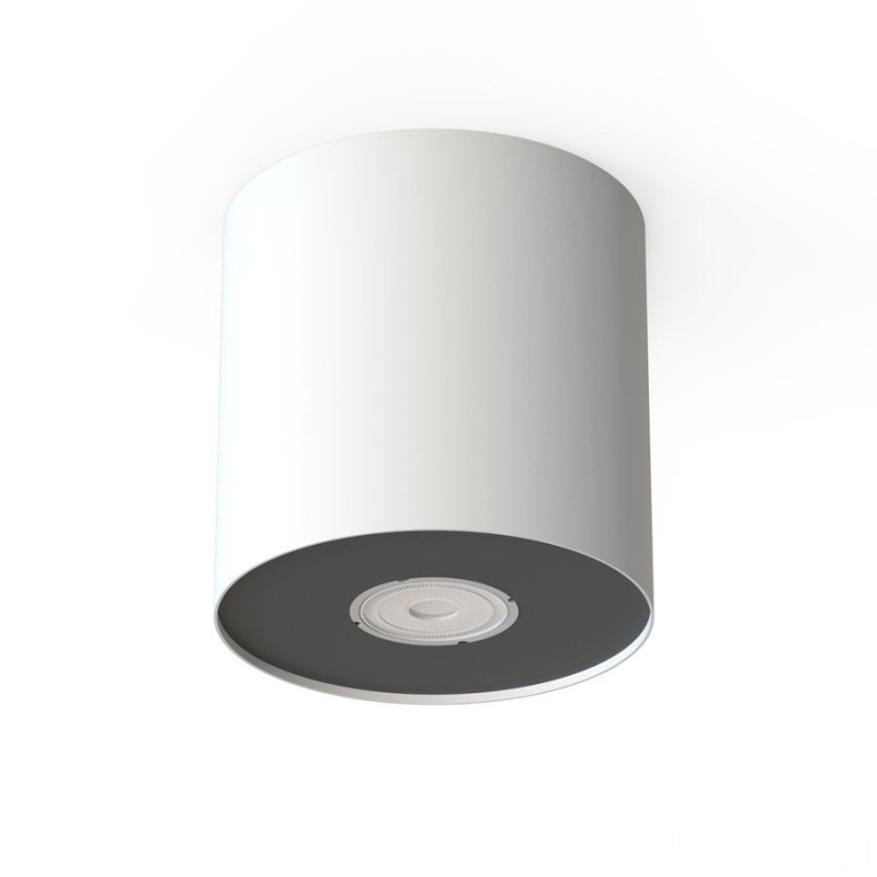 Lampa natynkowa Point Nowodvorski (6001)