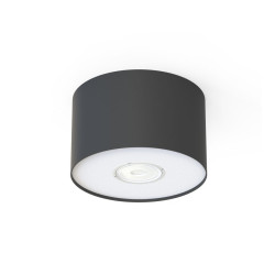 Lampa natynkowa Point...
