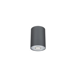 Lampa natynkowa Point...
