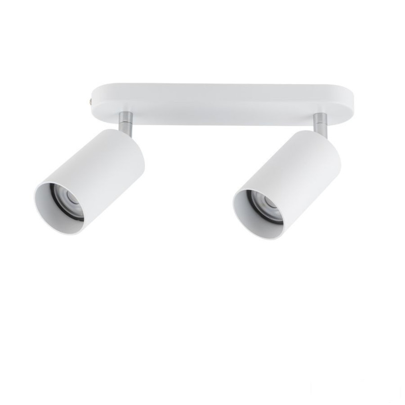 Reflektorek Eye spot Nowodvorski (6015)