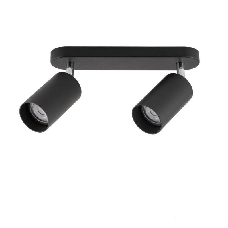 Reflektorek Eye spot Nowodvorski (6020)