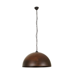 Lampa wisząca Hemisphere...