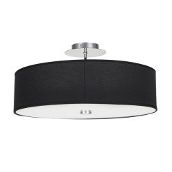 Lampa przysufitowa Viviane...