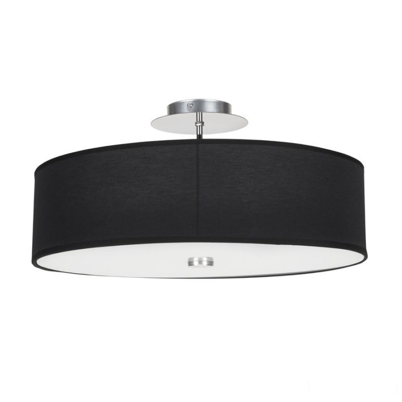 Lampa przysufitowa Viviane Nowodvorski (6390)