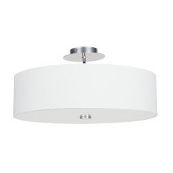 Lampa przysufitowa Viviane...
