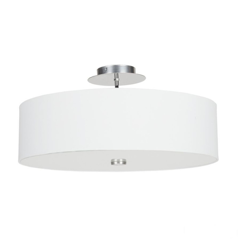 Lampa przysufitowa Viviane Nowodvorski (6391)