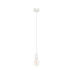 Lampa wisząca Silicone...