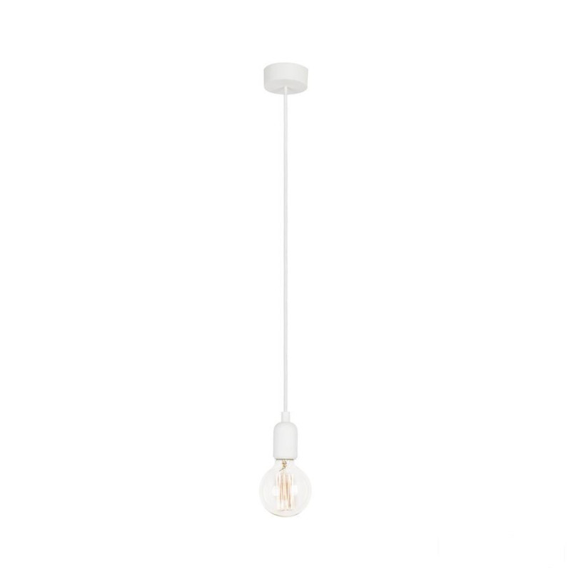 Lampa wisząca Silicone Nowodvorski (6403)