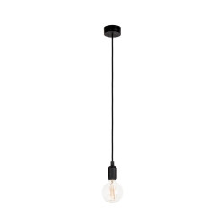 Lampa wisząca Silicone...