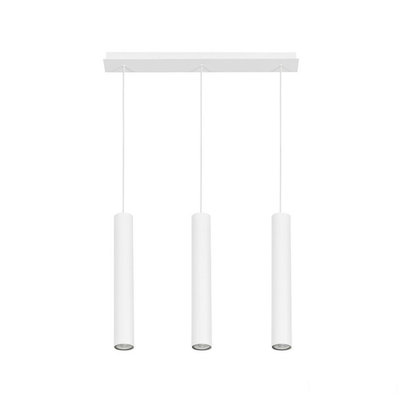 Lampa wisząca Eye Nowodvorski (6481)