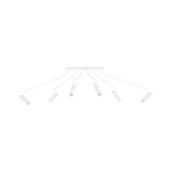 Reflektorek Eye super...