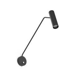 Kinkiet regulowany z...