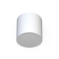 Lampa natynkowa Point plexi...