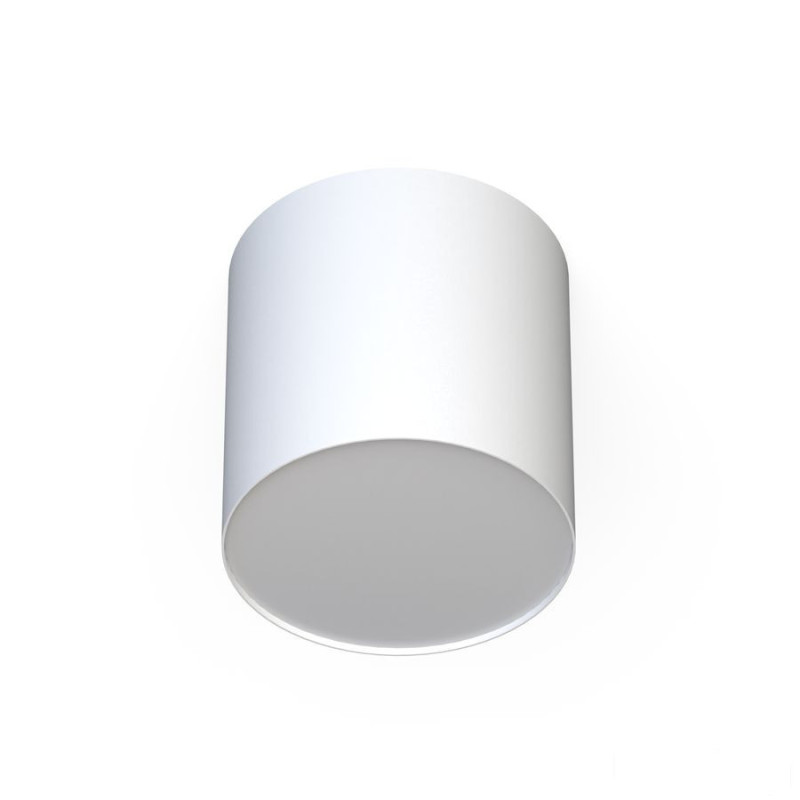 Lampa natynkowa Point plexi Nowodvorski (6525)