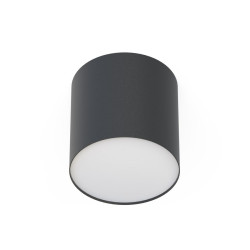 Lampa natynkowa Point plexi...