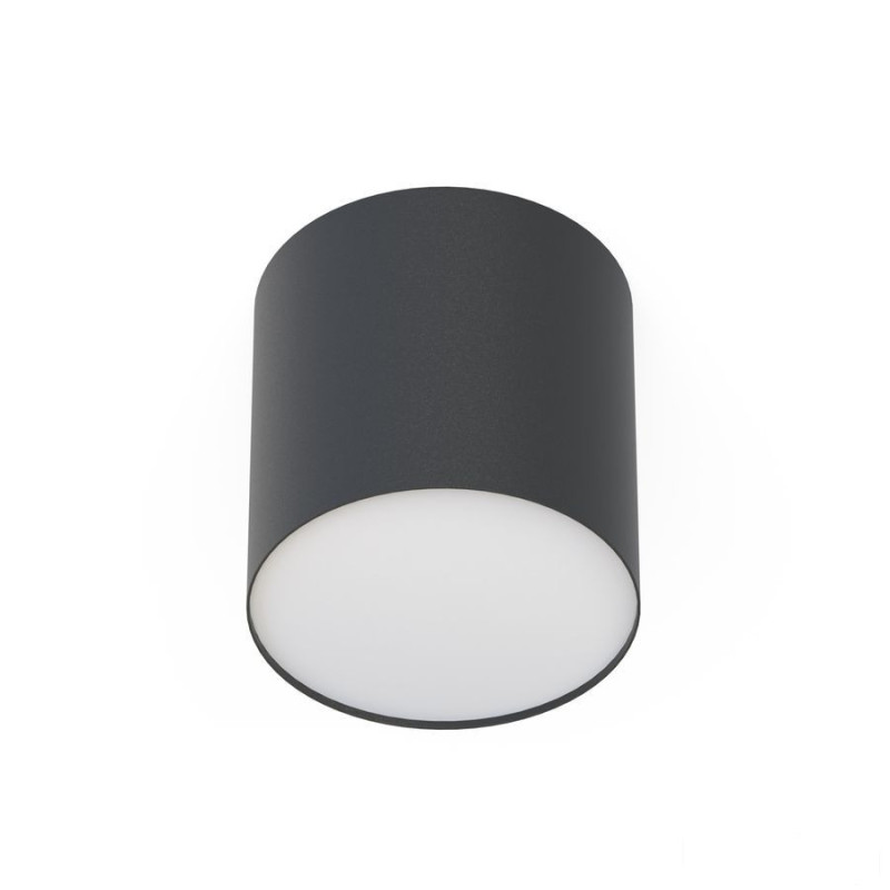 Lampa natynkowa Point plexi Nowodvorski (6526)