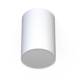 Lampa natynkowa Point plexi...