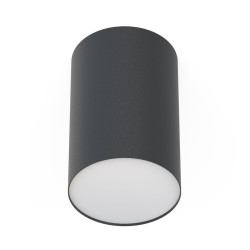 Lampa natynkowa Point plexi...