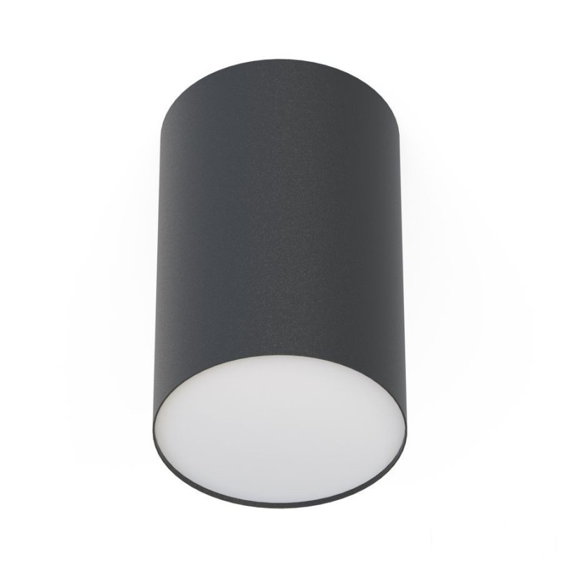Lampa natynkowa Point plexi Nowodvorski (6530)