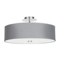 Lampa przysufitowa Viviane...
