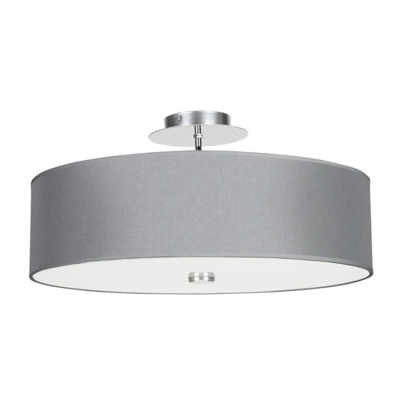Lampa przysufitowa Viviane Nowodvorski (6532)