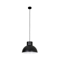 Lampa wisząca Works...