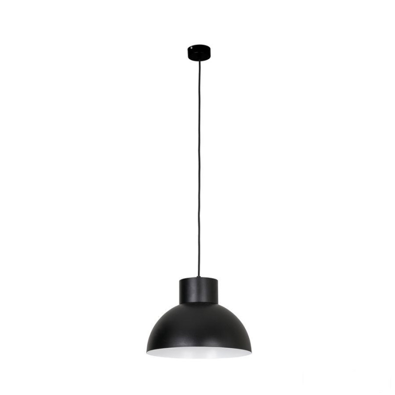 Lampa wisząca Works Nowodvorski (6613)