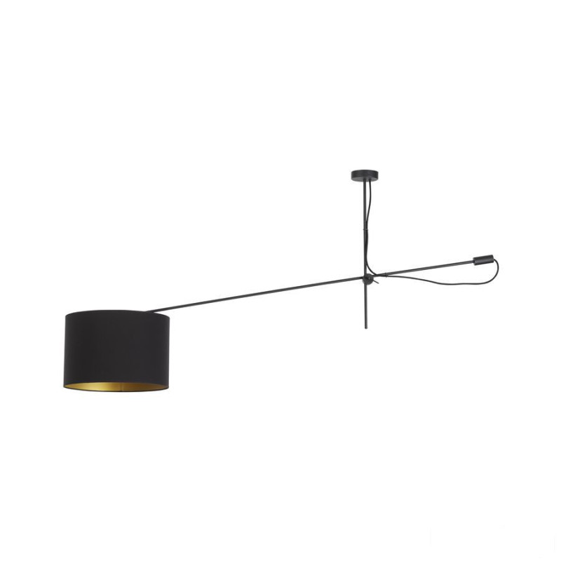 Lampa przysufitowa Viper Nowodvorski (6641)