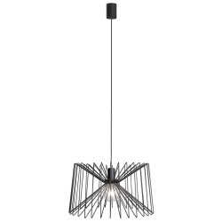 Lampa wisząca Ness...