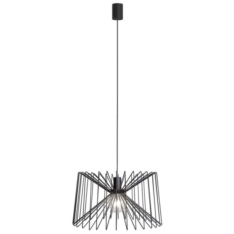 Lampa wisząca Ness Nowodvorski (6768)