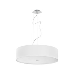 Lampa wisząca Viviane...