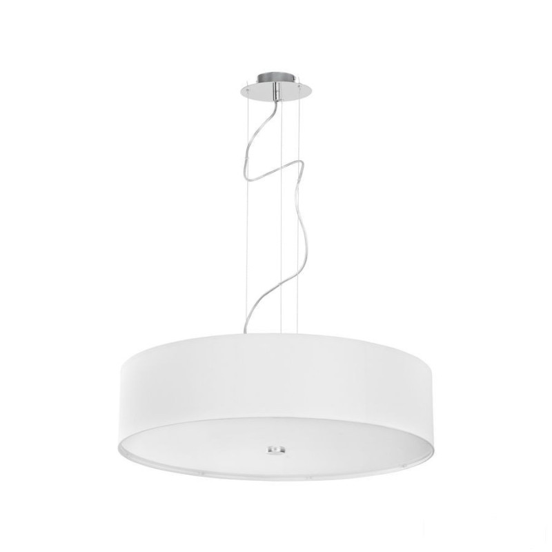 Lampa wisząca Viviane Nowodvorski (6772)