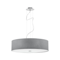 Lampa wisząca Viviane...