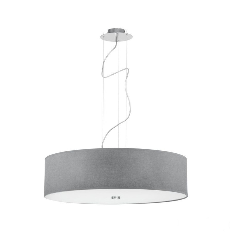 Lampa wisząca Viviane Nowodvorski (6773)