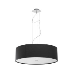 Lampa wisząca Viviane...