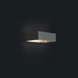 Lampa natynkowa Muno led...