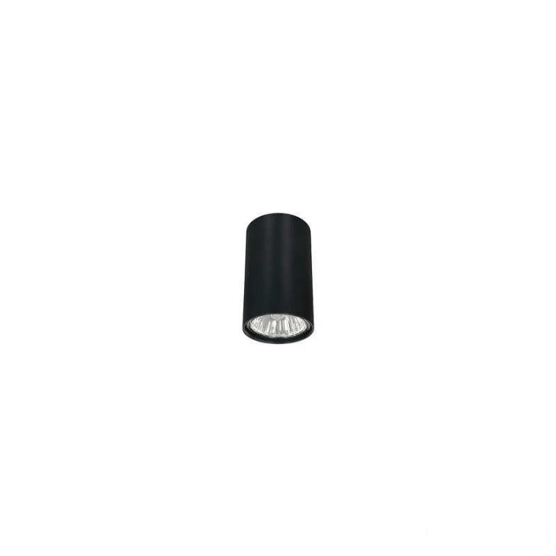Lampa natynkowa Eye Nowodvorski (6836)