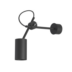 Kinkiet regulowany Eye...