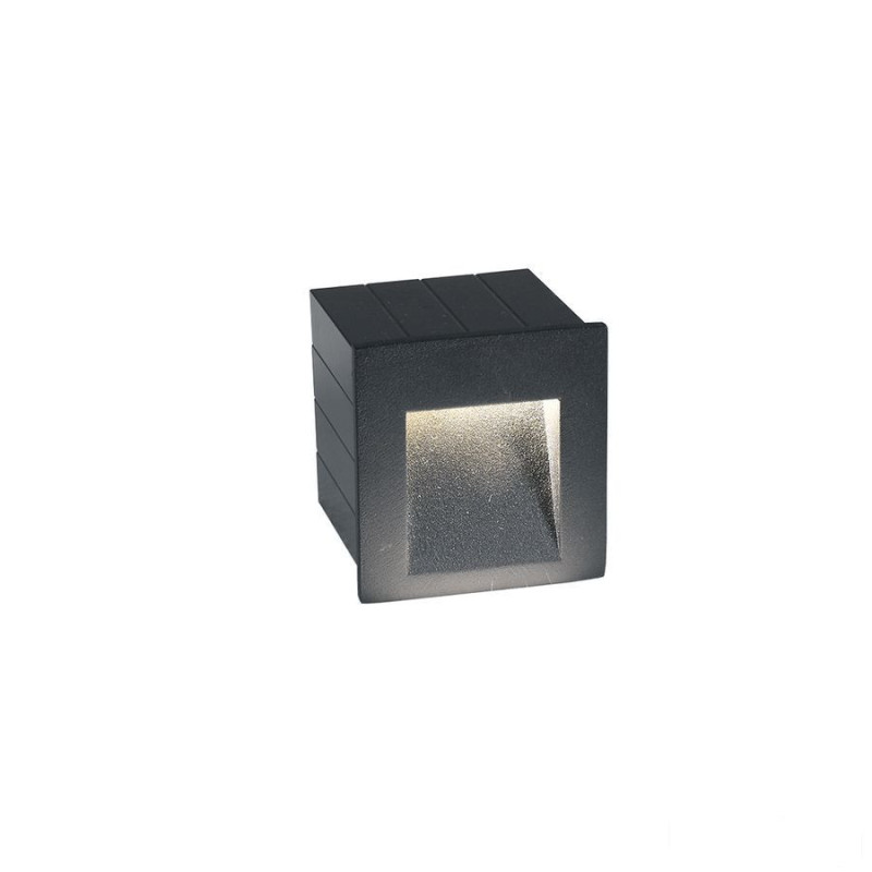 Lampa wbudowana Step led Nowodvorski (6907)