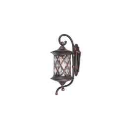 Lampa natynkowa Lantern...