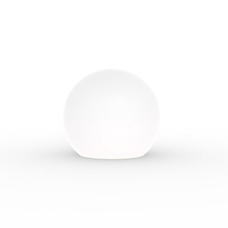 Lampa przenośna Cumulus Nowodvorski (6976)