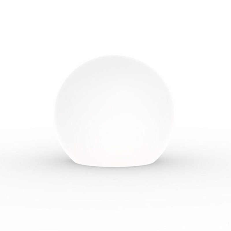 Lampa przenośna Cumulus Nowodvorski (6977)