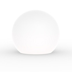 Lampa przenośna Cumulus...