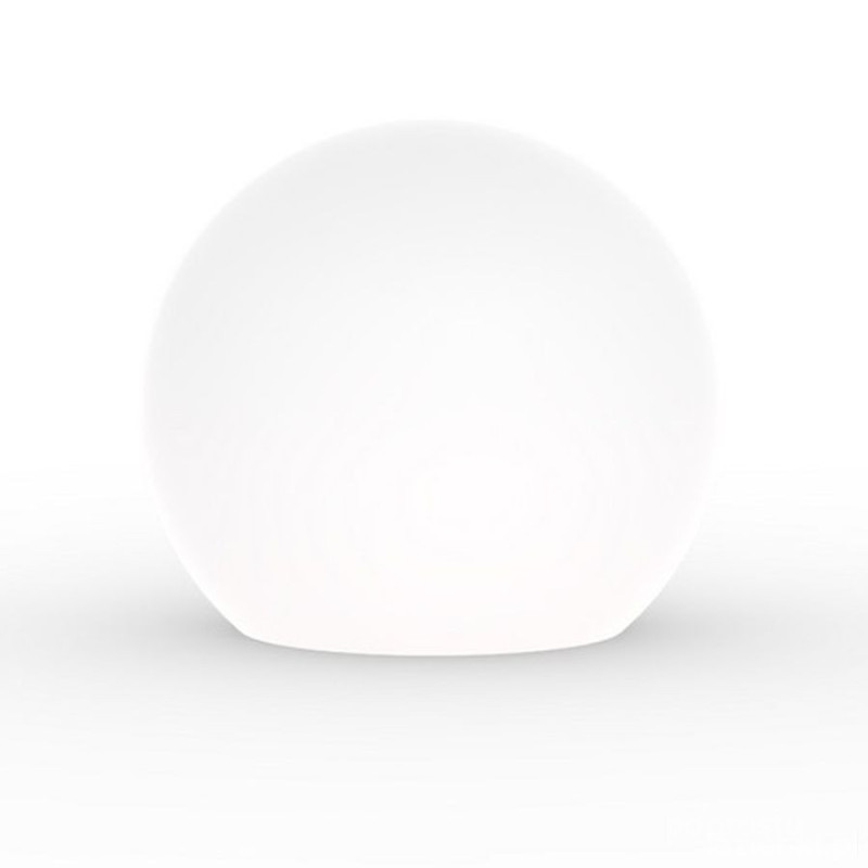 Lampa przenośna Cumulus Nowodvorski (6978)
