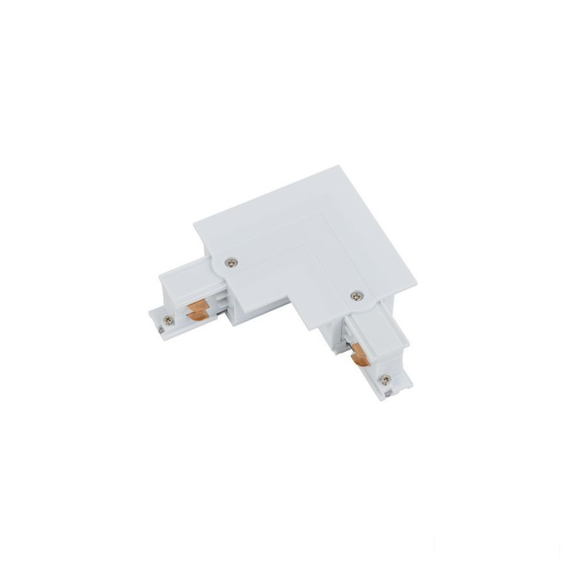 Lampa podtynkowa Ctls recessed connector Nowodvorski (8230)