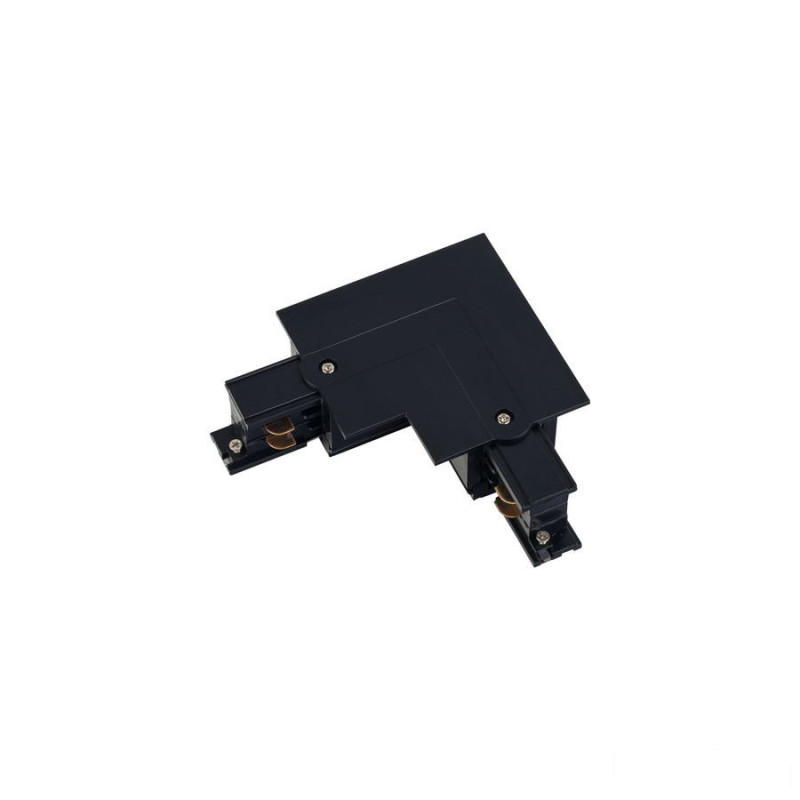 Lampa podtynkowa Ctls recessed connector Nowodvorski (8231)