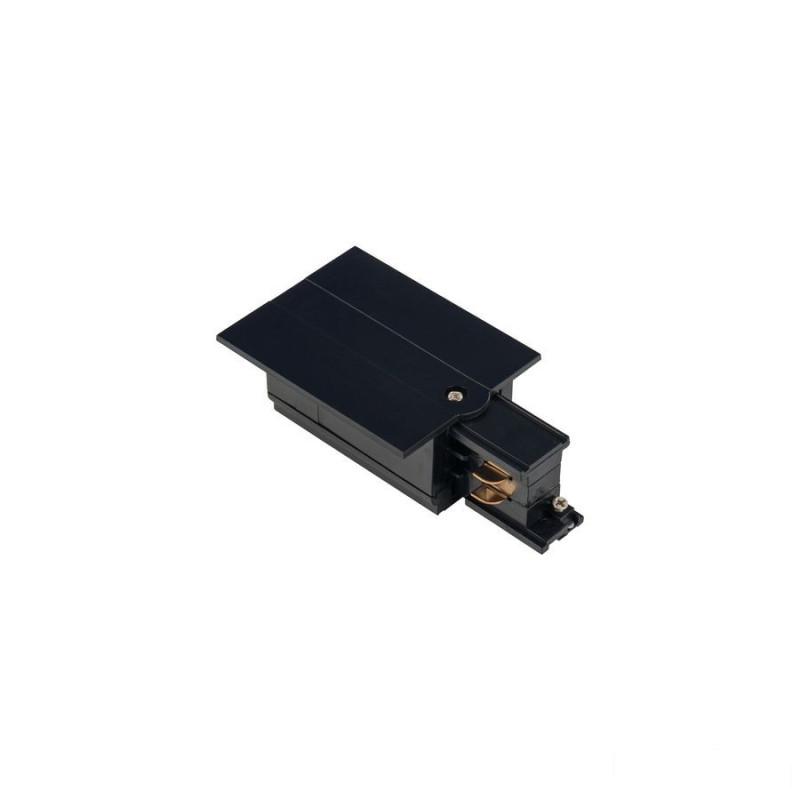 Lampa podtynkowa Ctls recessed end cap Nowodvorski (8235)