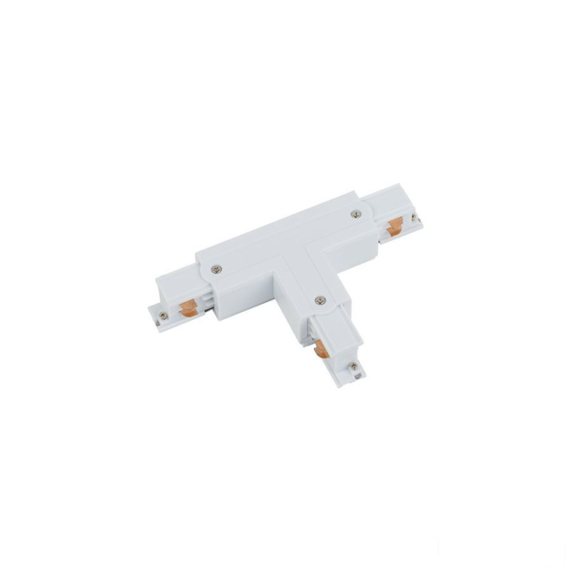 Lampa natynkowa Ctls connector Nowodvorski (8236)
